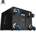 Loa Electro voice ETX-15SP 5
